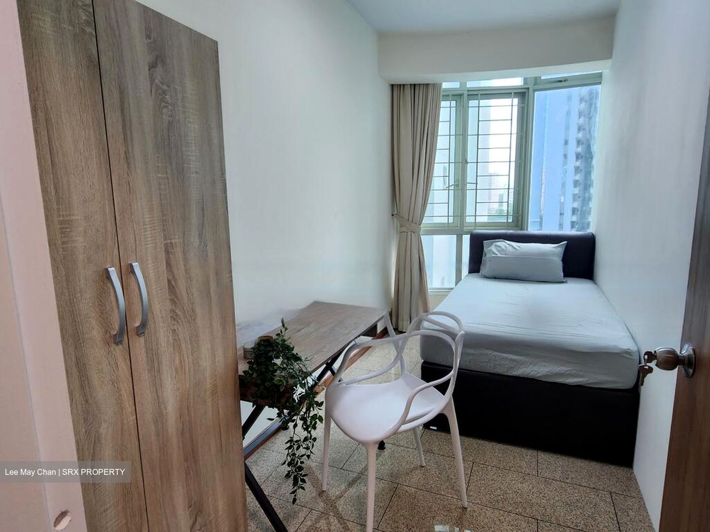 Queens (D3), Condominium #467340871